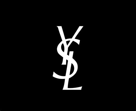 define ysl demon|ysl brand meaning.